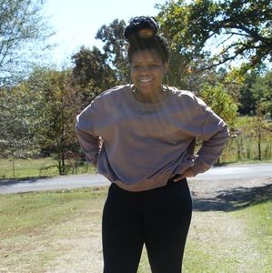 Meet your Posher, Mallorie